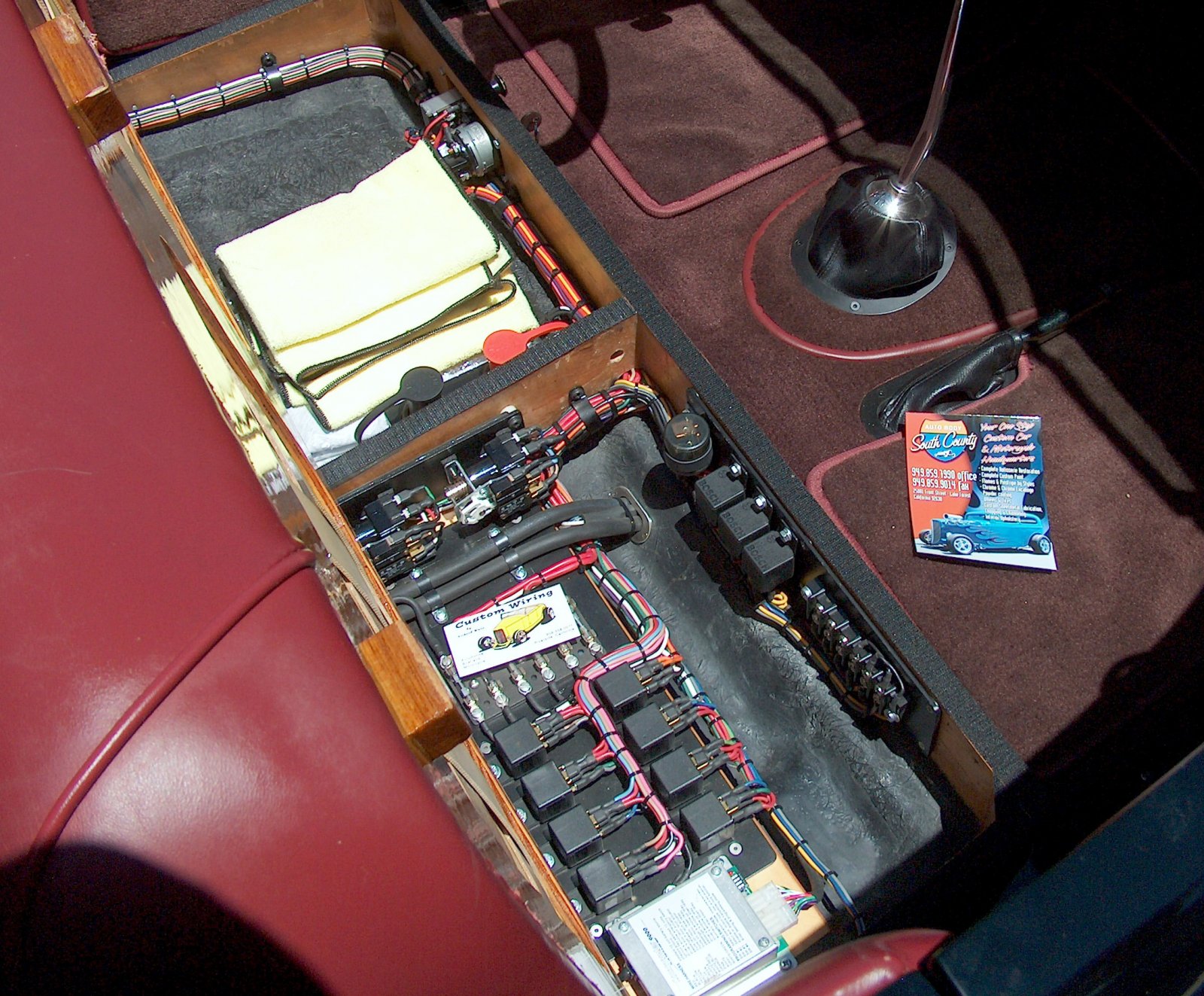 HPIM0430.JPG
