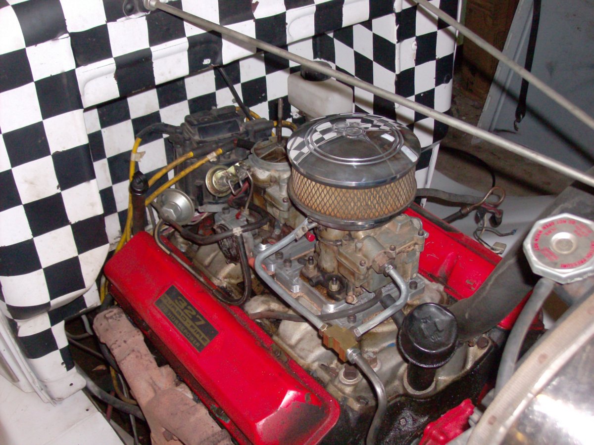 HPIM0501.JPG