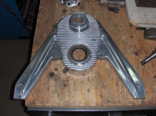 HPIM0617 (Small).JPG