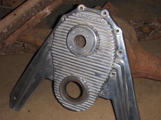 HPIM0623 (Small).JPG