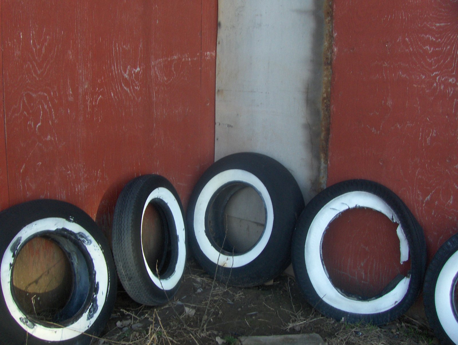 HPIM0652.JPG