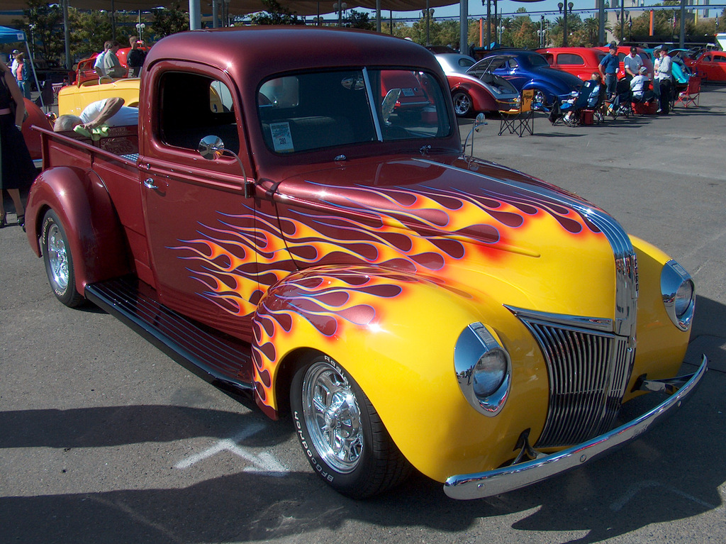 HPIM0777-001.JPG