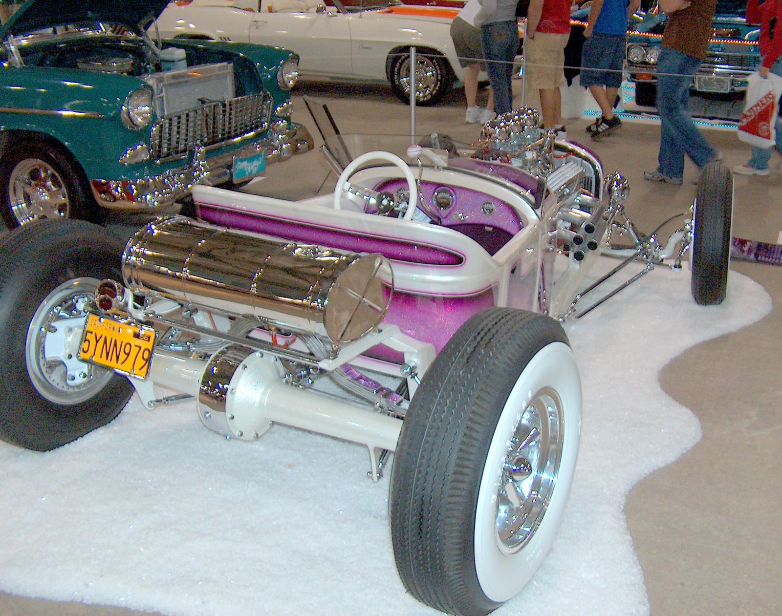 HPIM0875.JPG