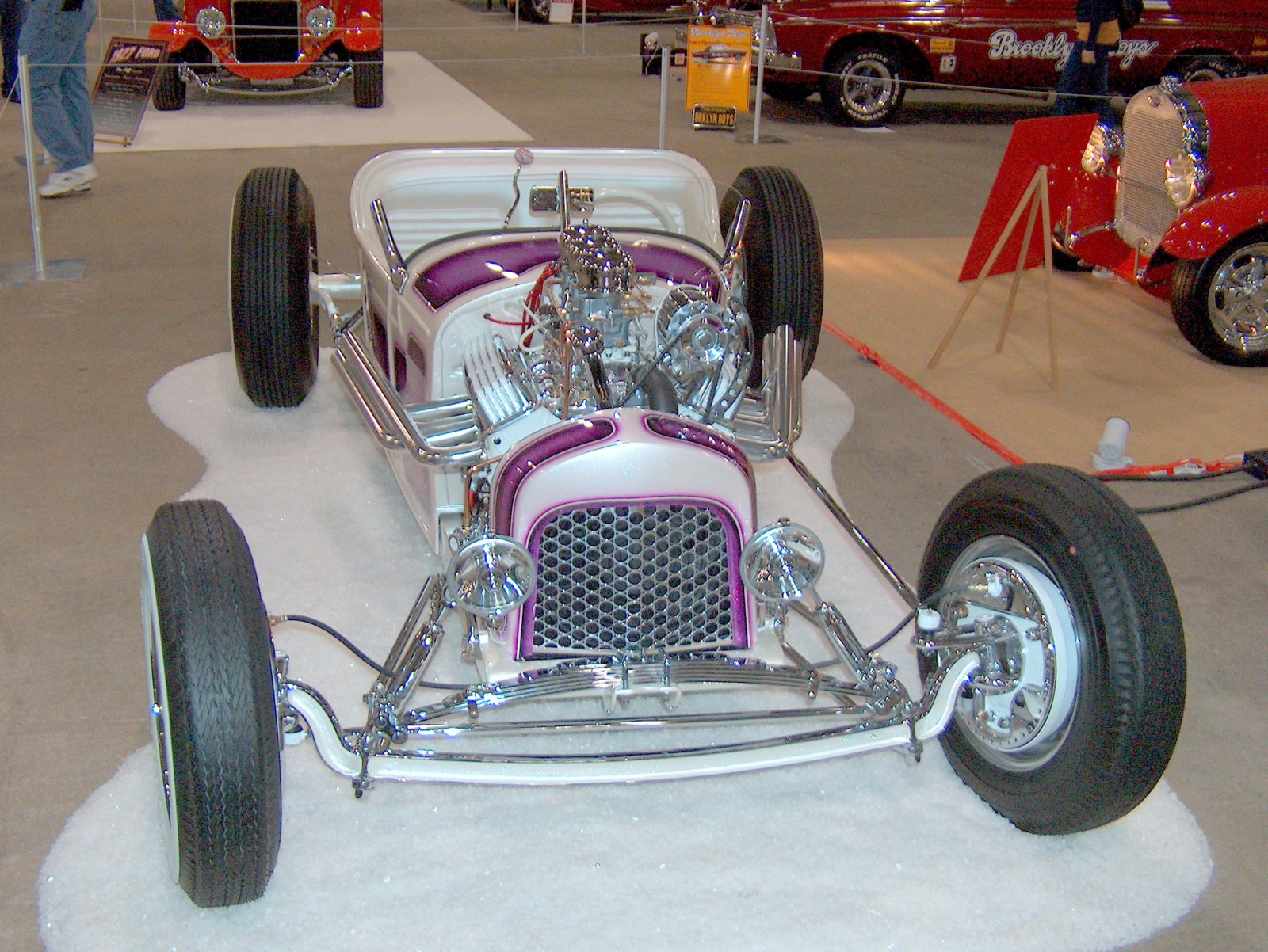 HPIM0879.JPG