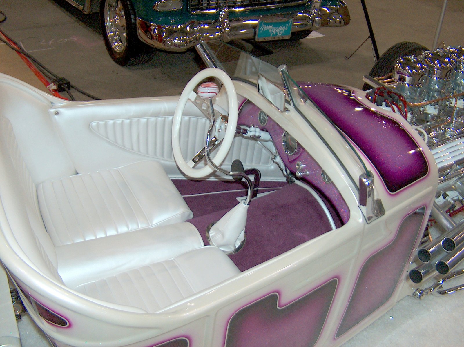 HPIM0880.JPG