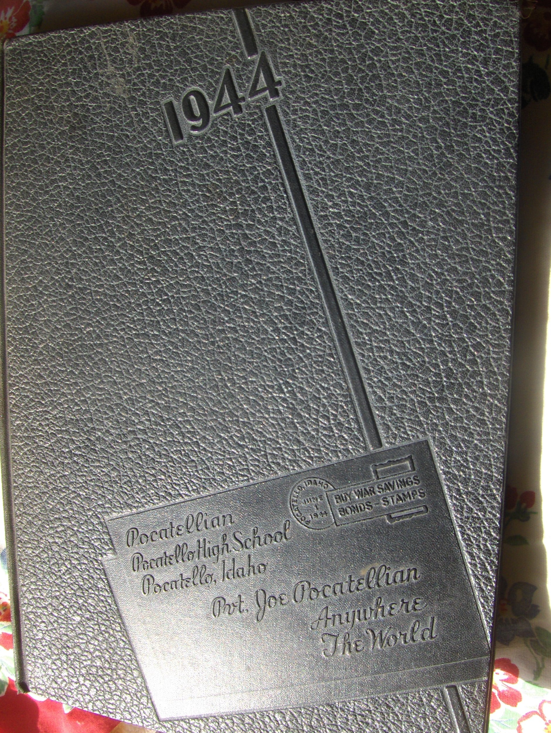 HPIM0945.JPG