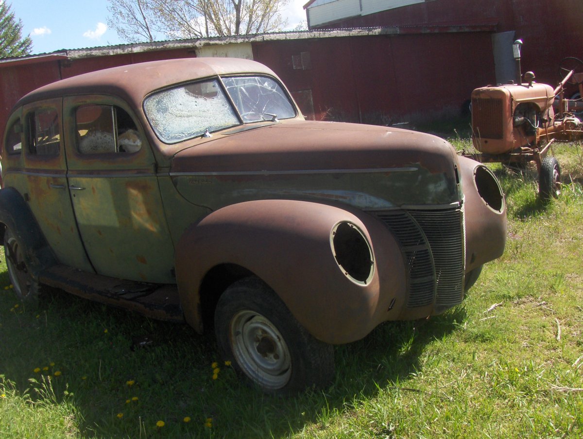HPIM0953.JPG