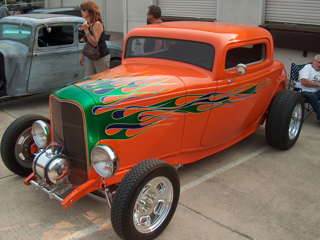 HPIM0997-001.JPG