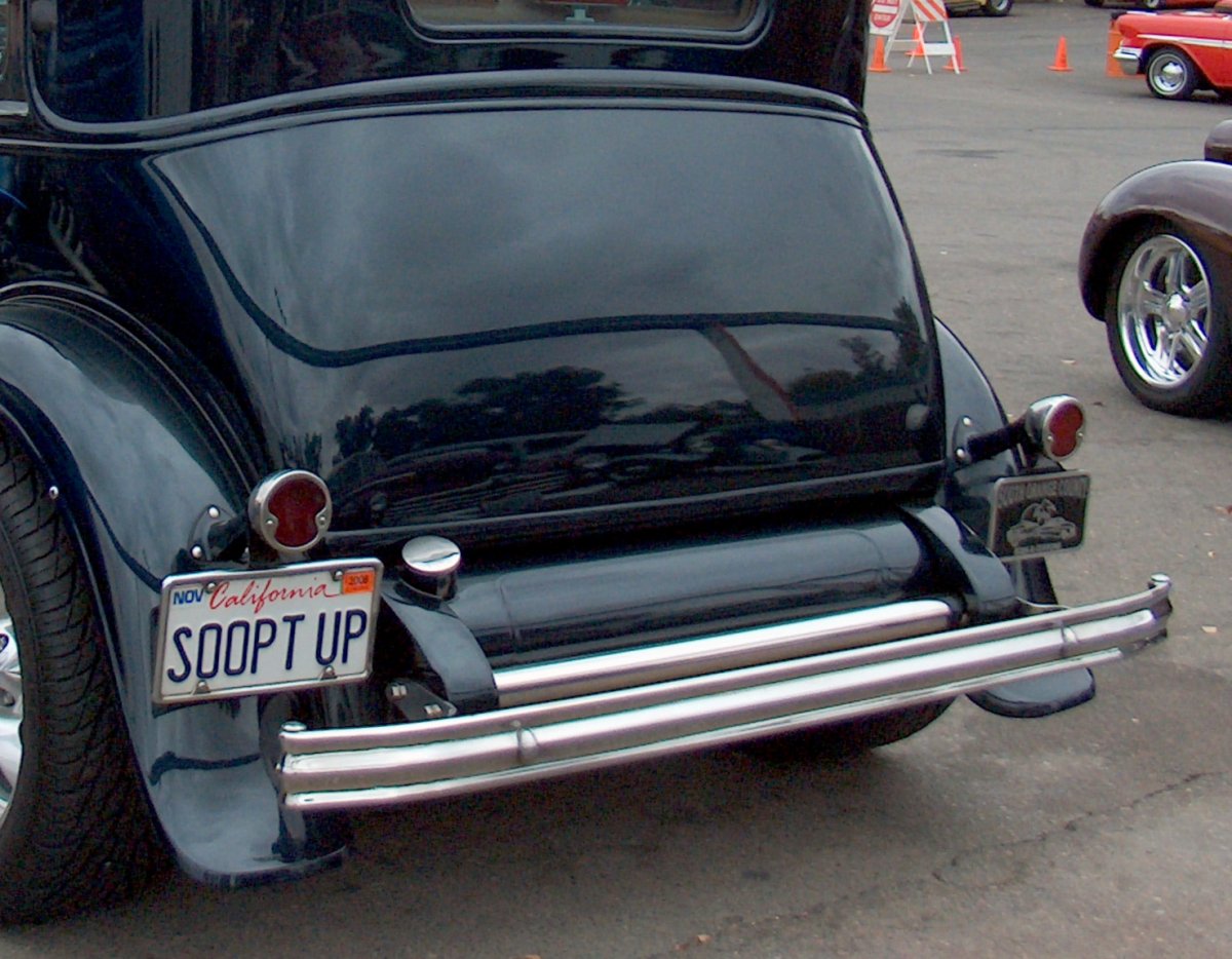 HPIM1229 - Copy.JPG