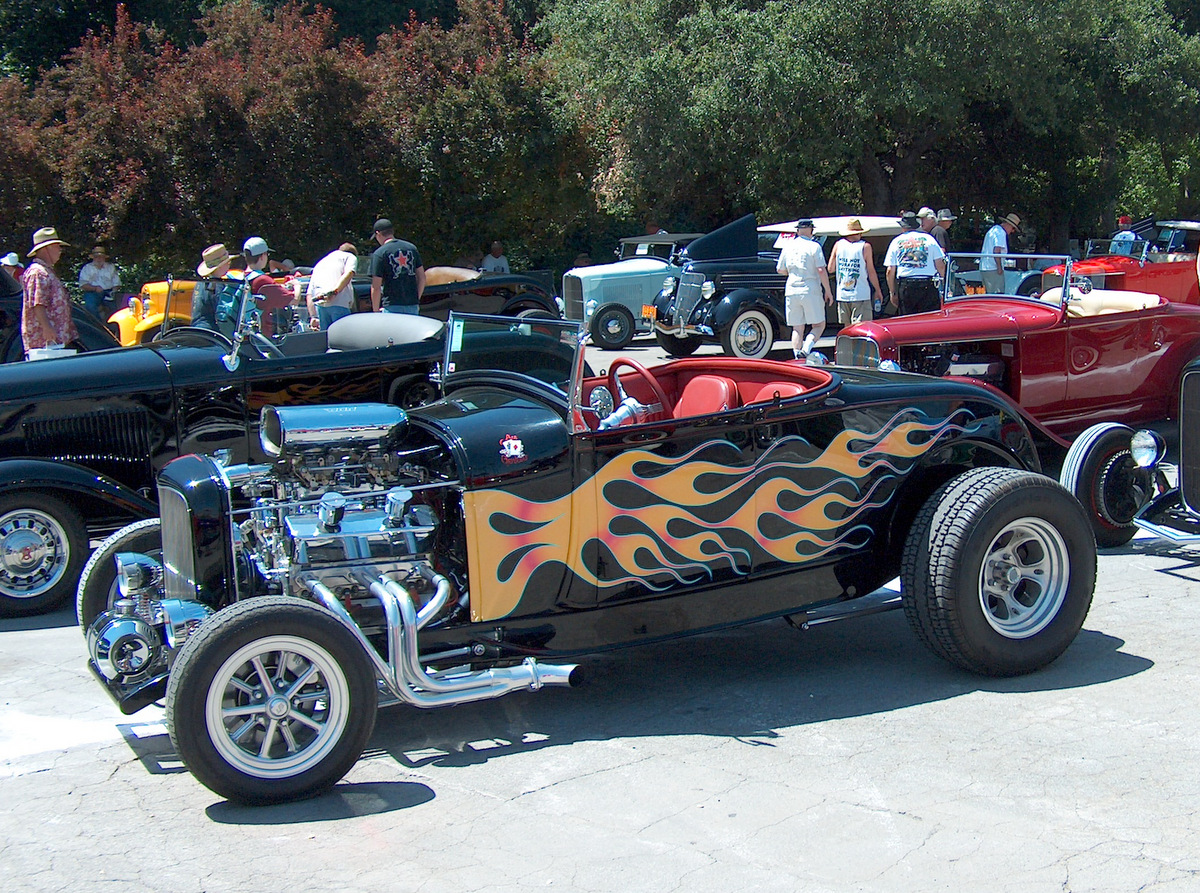 HPIM1379-001.JPG