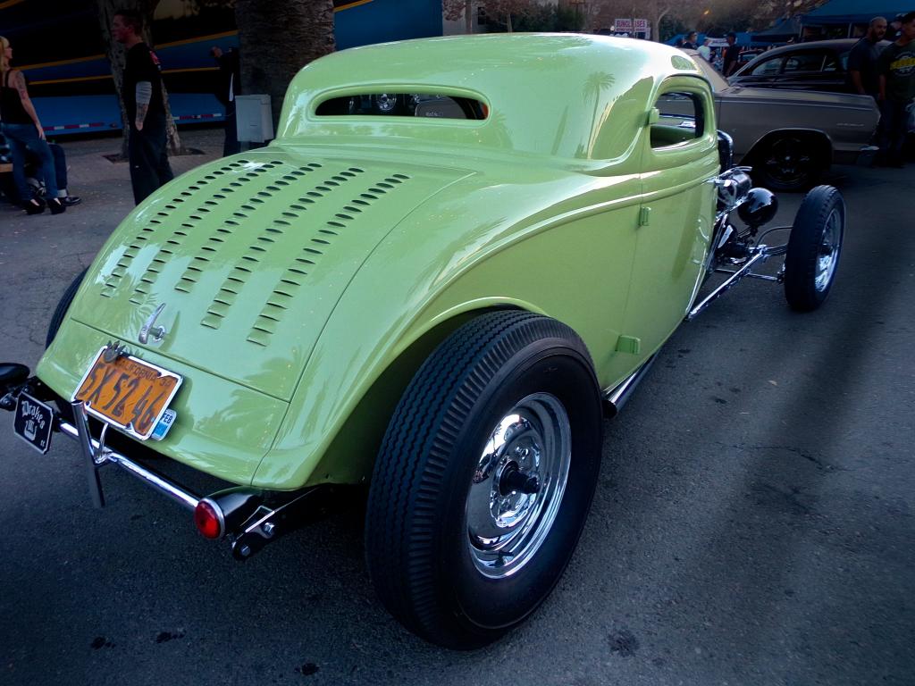HPIM1409_zpse415a015.jpg