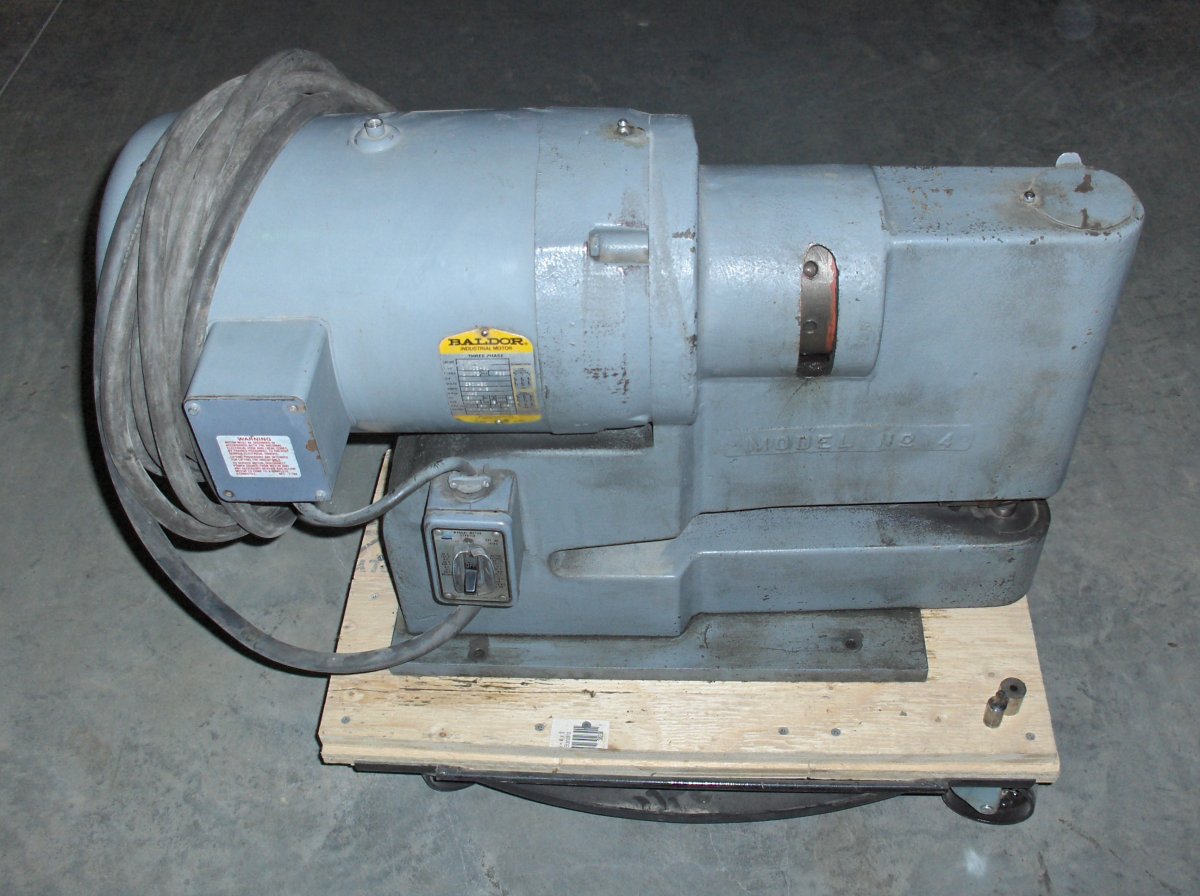 HPIM2575.JPG