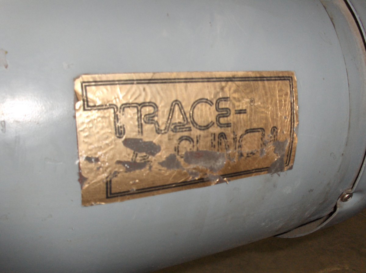 HPIM2584.JPG