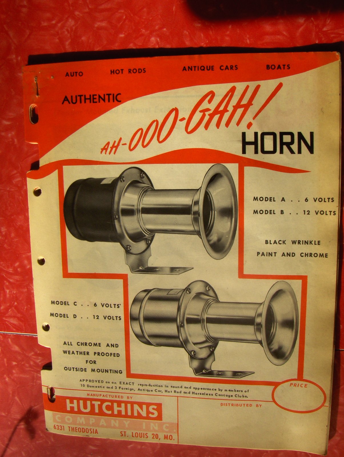 HPIM3401.JPG