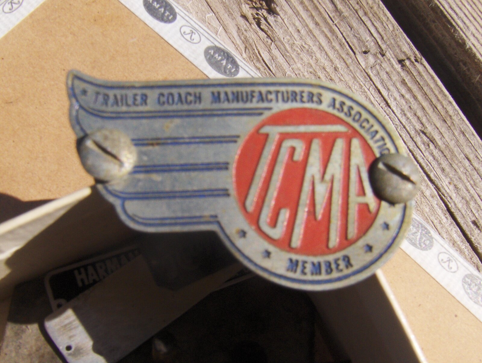 HPIM3927.JPG