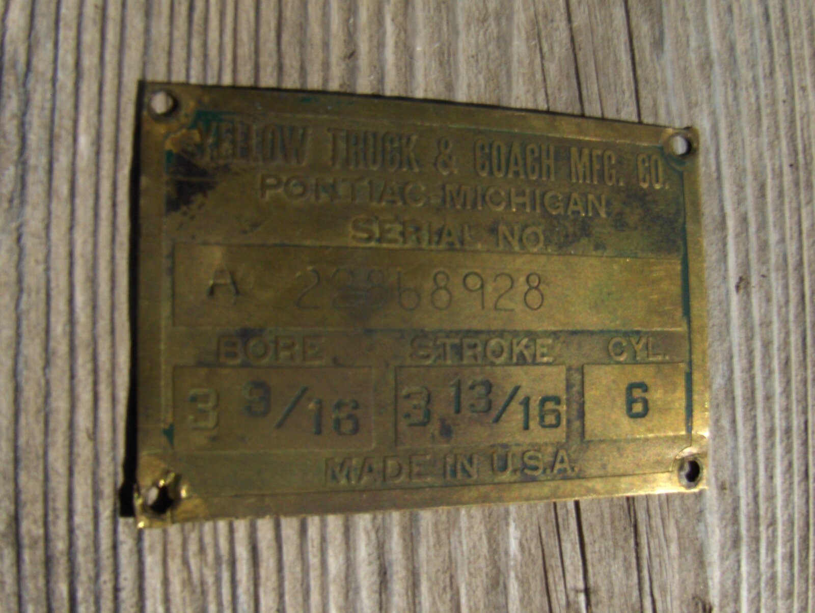 HPIM3946.JPG
