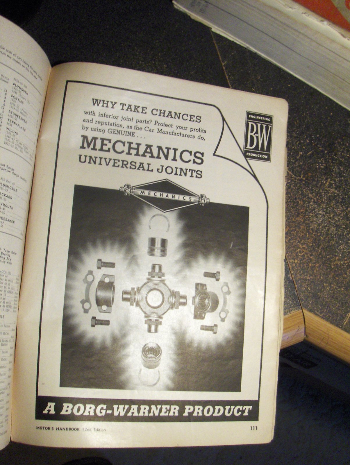 HPIM3964.JPG