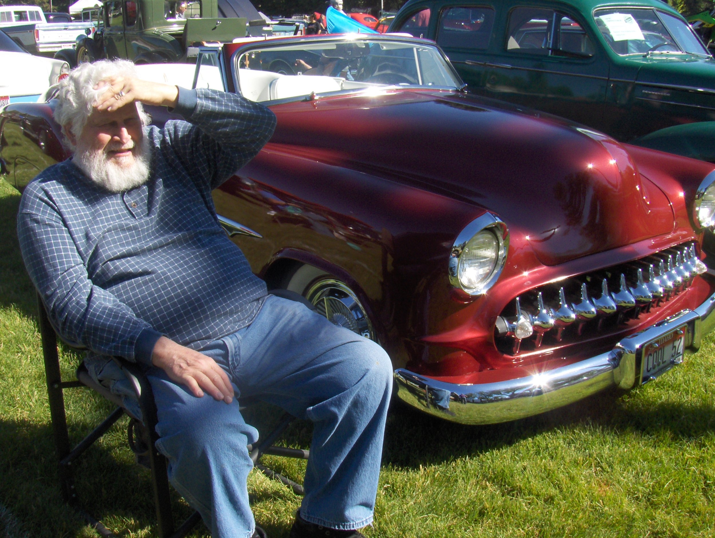 HPIM4001.JPG