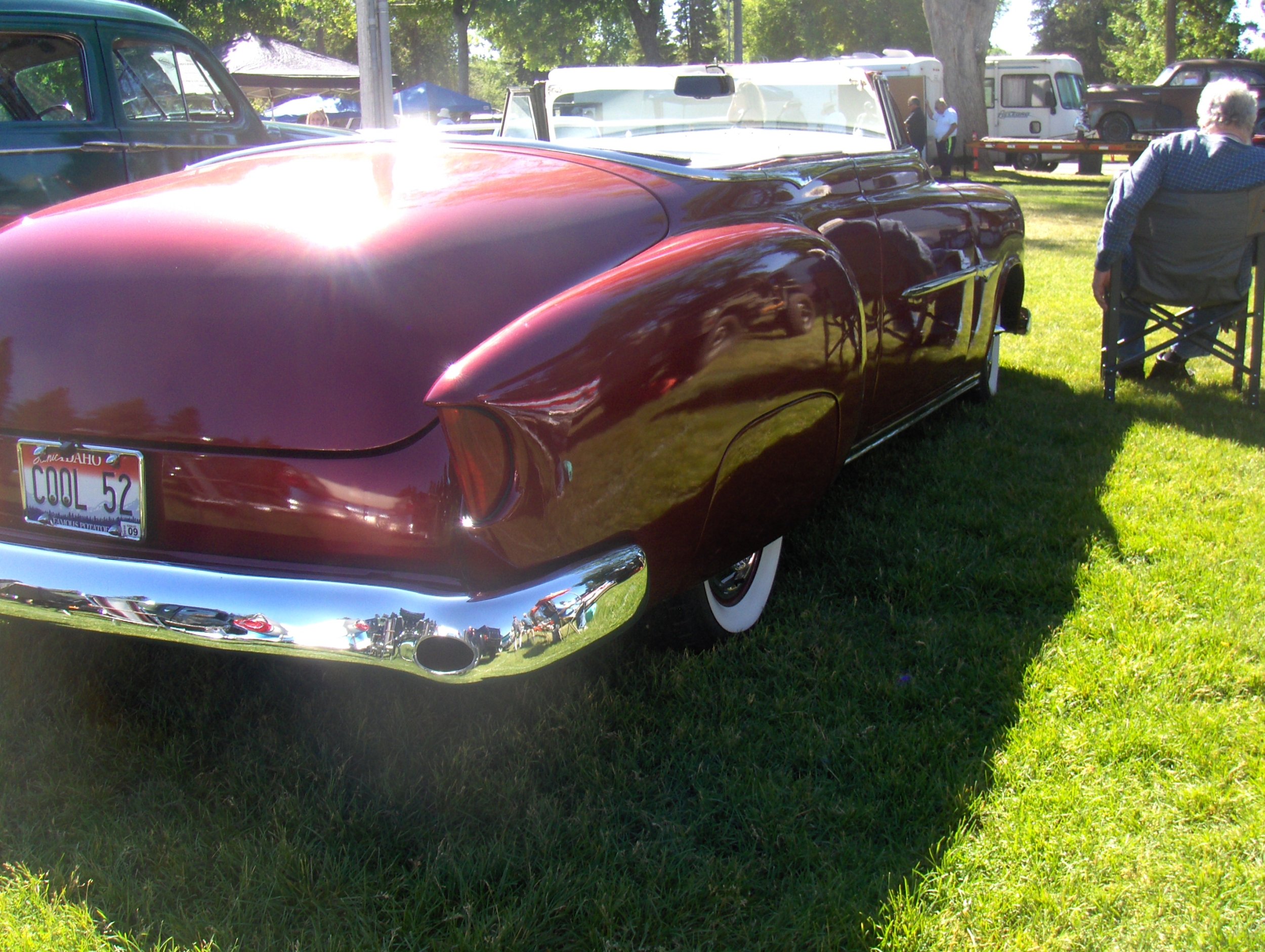 HPIM4002.JPG