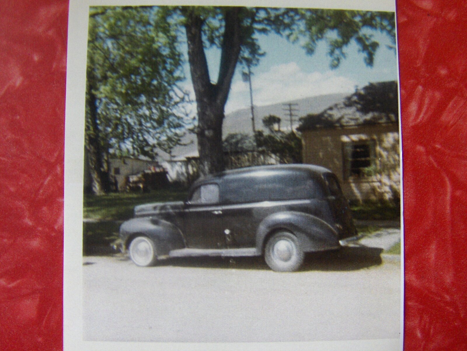 HPIM4148.JPG