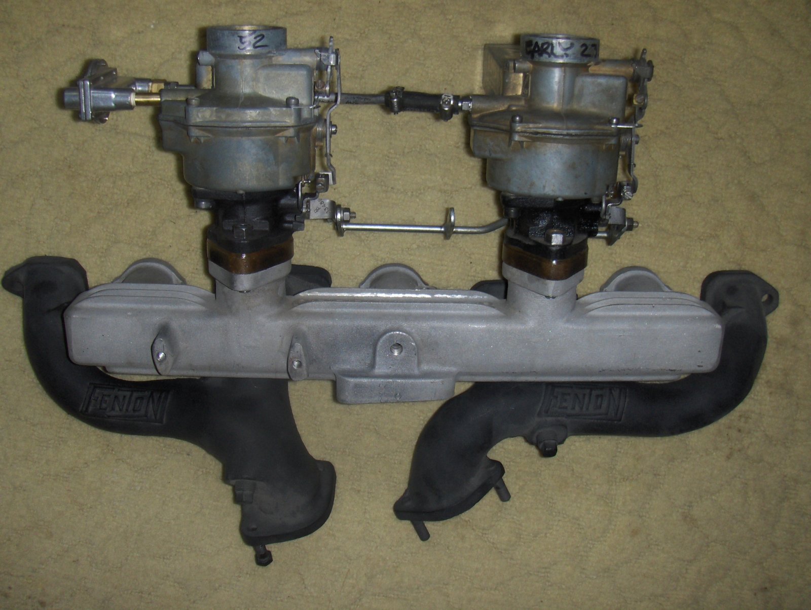 HPIM4450.JPG