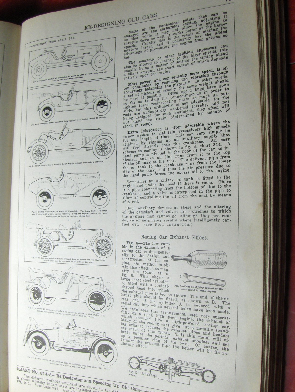 HPIM4897.JPG
