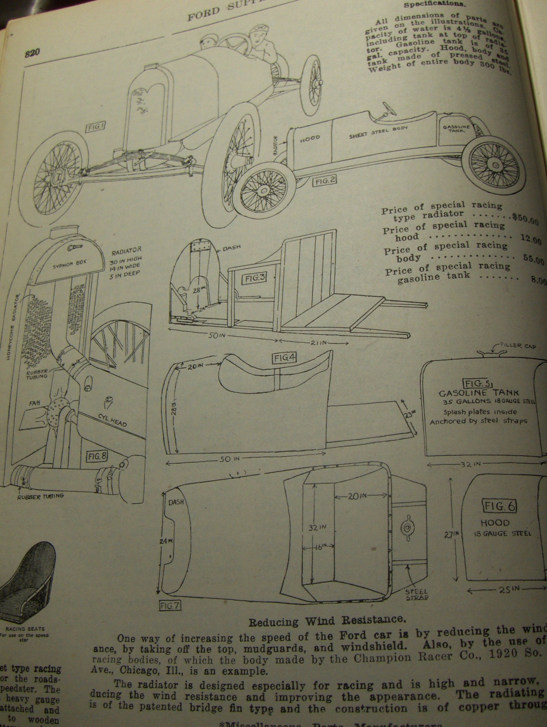 HPIM4905.JPG