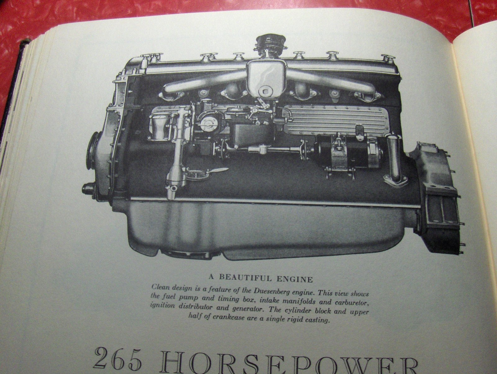 HPIM4920.JPG