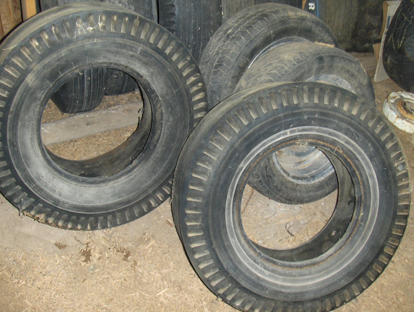 HPIM5991.JPG
