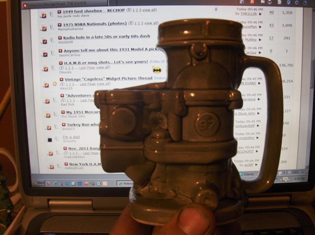 HPIM6001 (Small).JPG