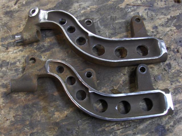 HPIM6740 (Small).JPG