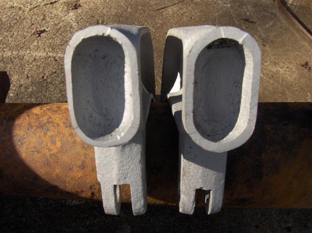 HPIM6803 (Small).JPG