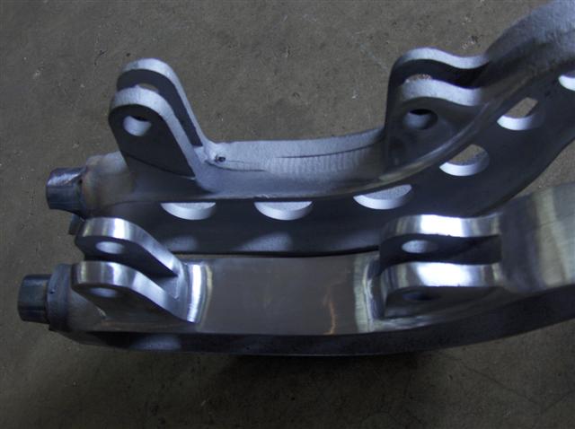 HPIM6952 (Small).JPG