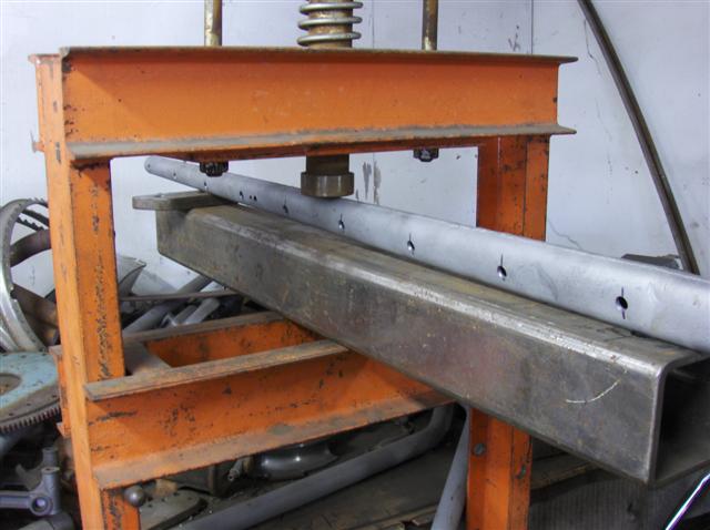 HPIM6980 (Small).JPG