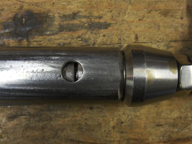 HPIM7022 (Small).JPG