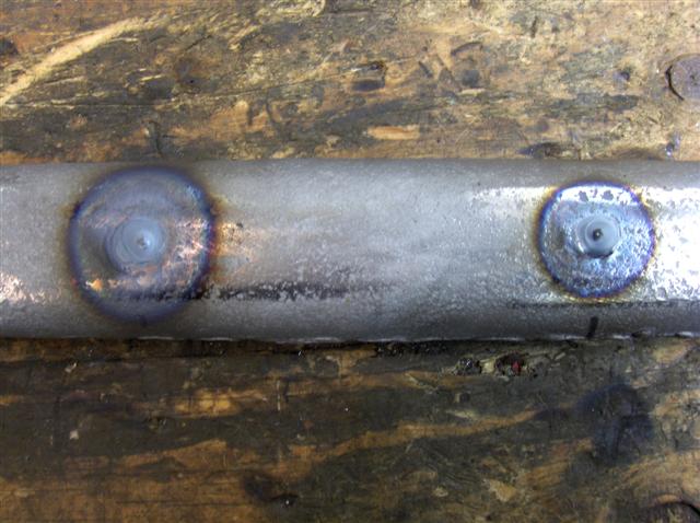 HPIM7046 (Small).JPG