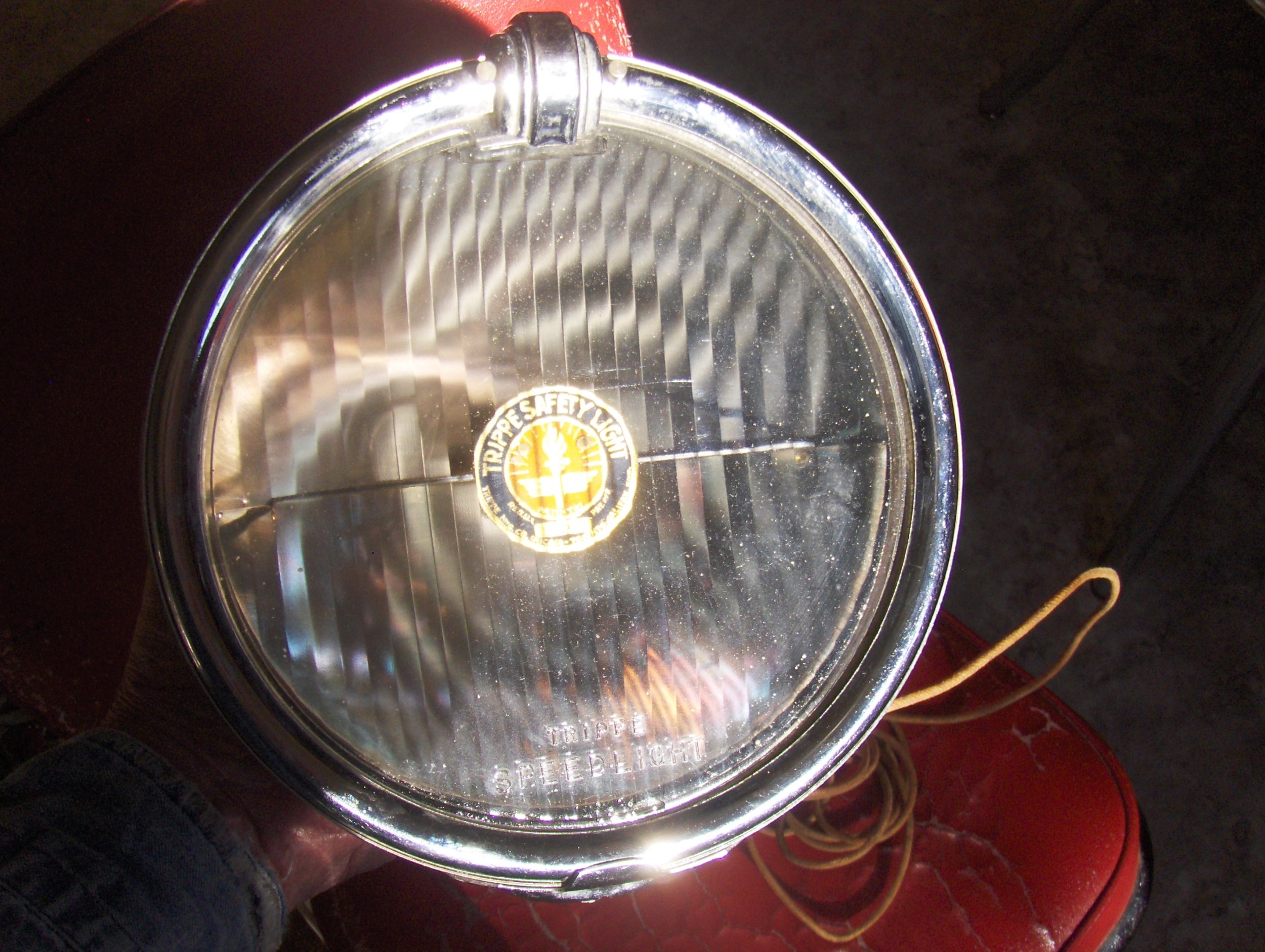 HPIM7894.JPG