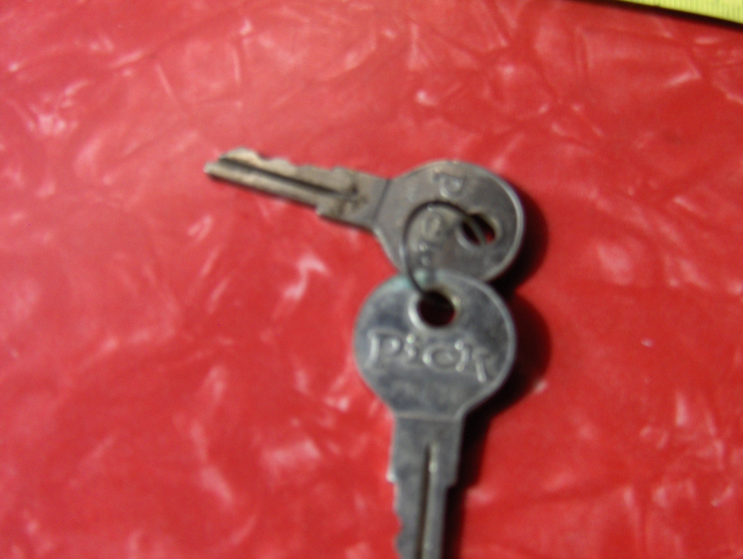 HPIM7986.JPG