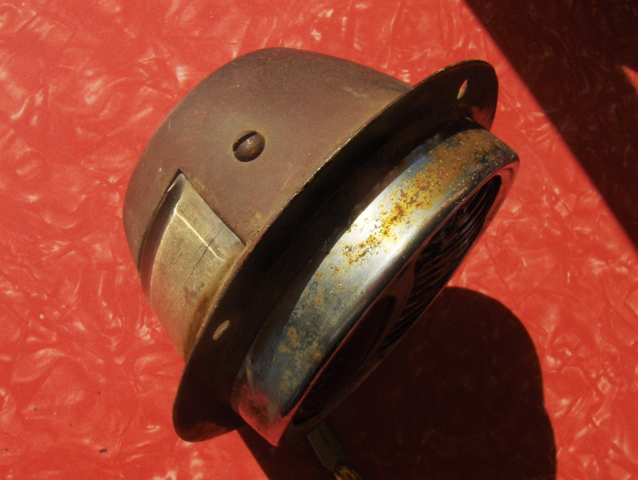 HPIM7987.JPG