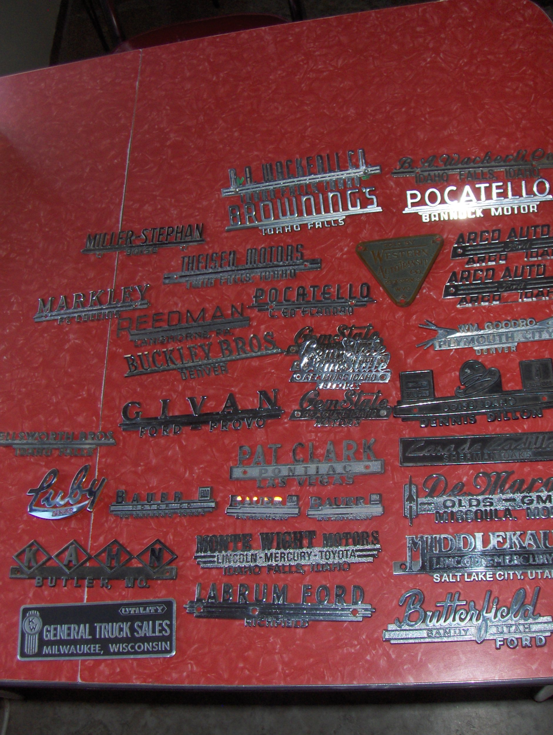 HPIM8001.JPG