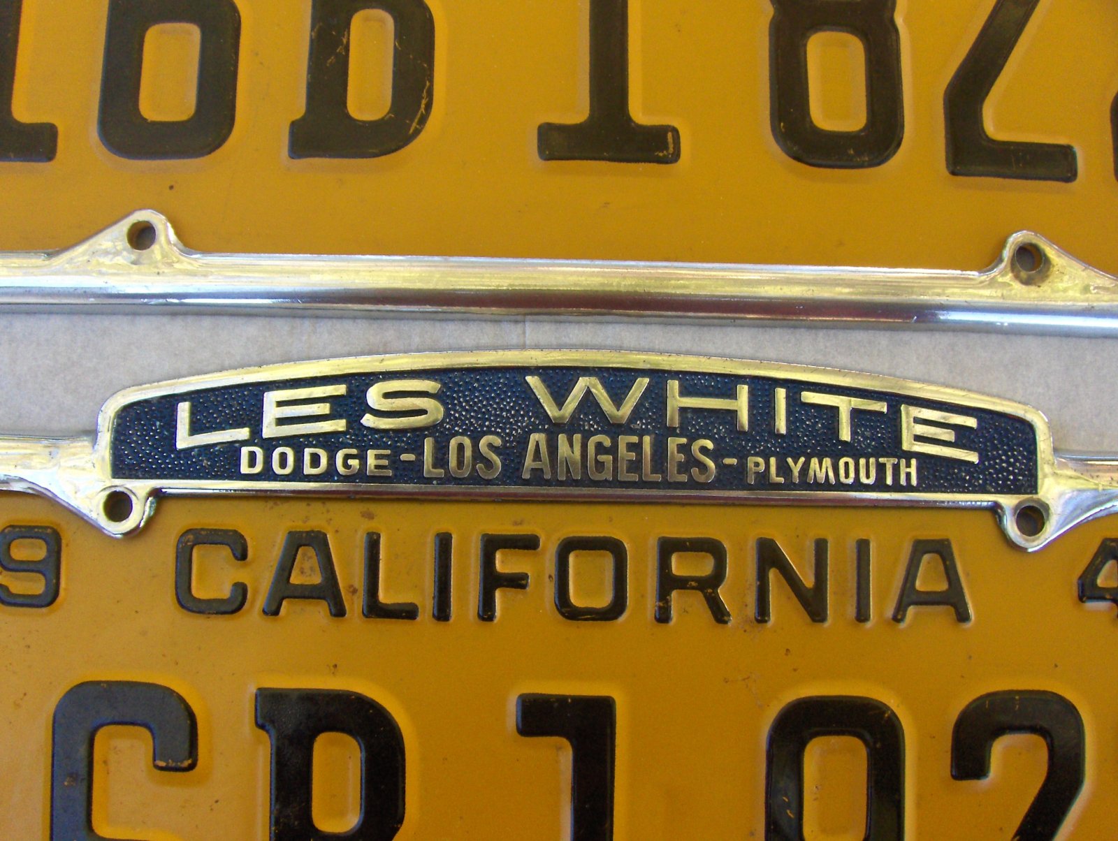 HPIM8407.JPG