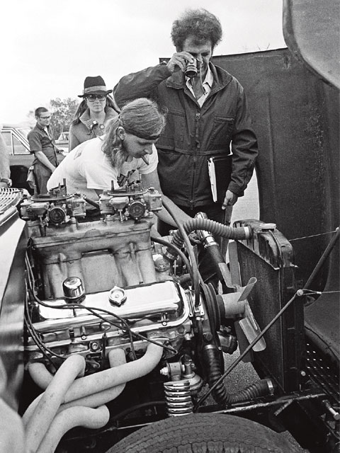 hppp_0806_09_z-behind_the_camera_two_lane_blacktop.jpg