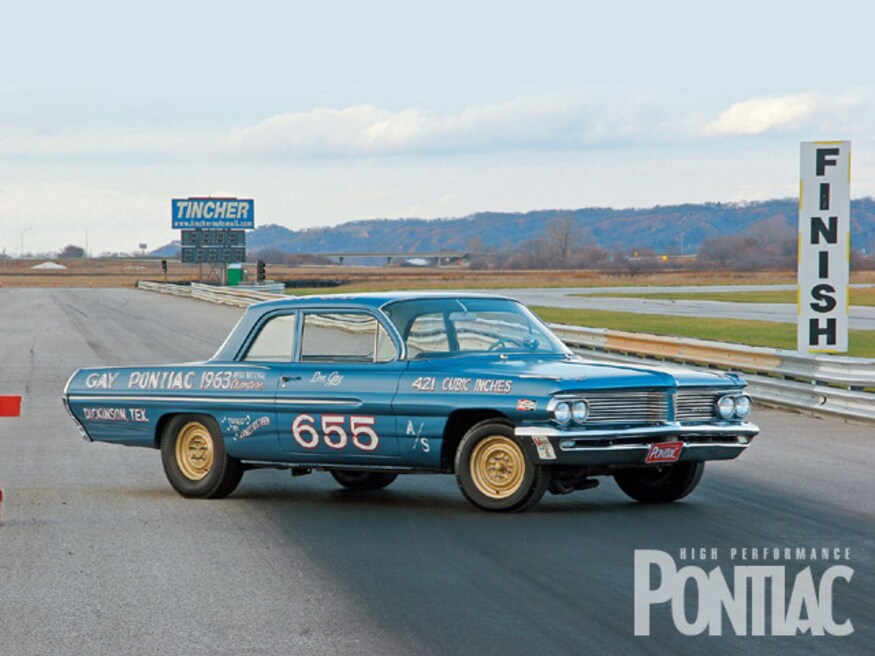 hppp_0909_01_z-1962_pontiac_catalina_super_duty-front_right_view.jpg
