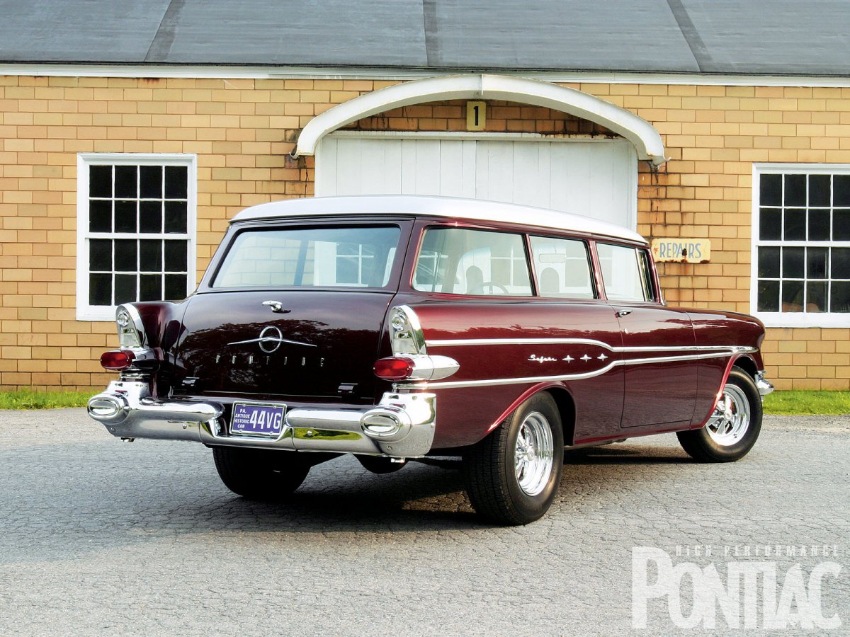 hppp_1006_08_o-1957_pontiac_chieftain-body_shell.jpg