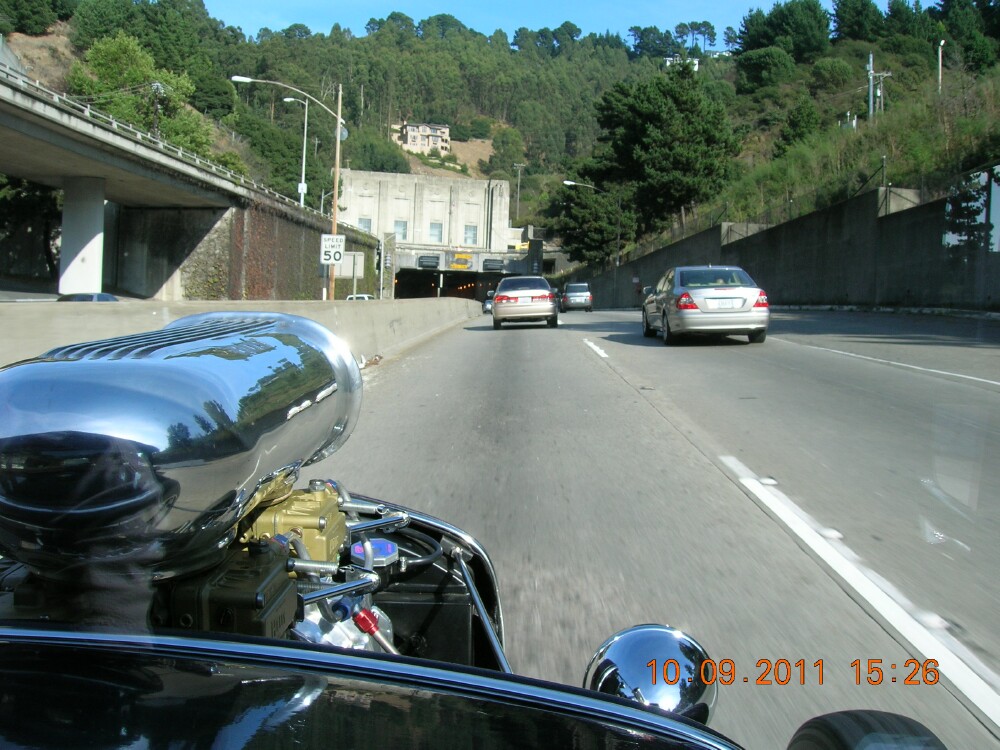 HR Cal Tunnel.jpg