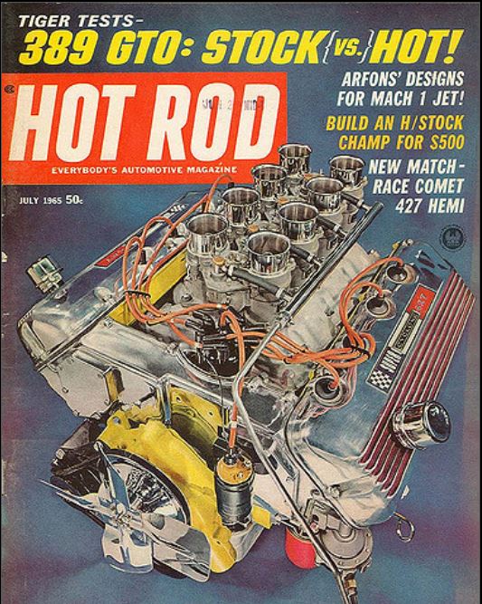 hr july 65.JPG