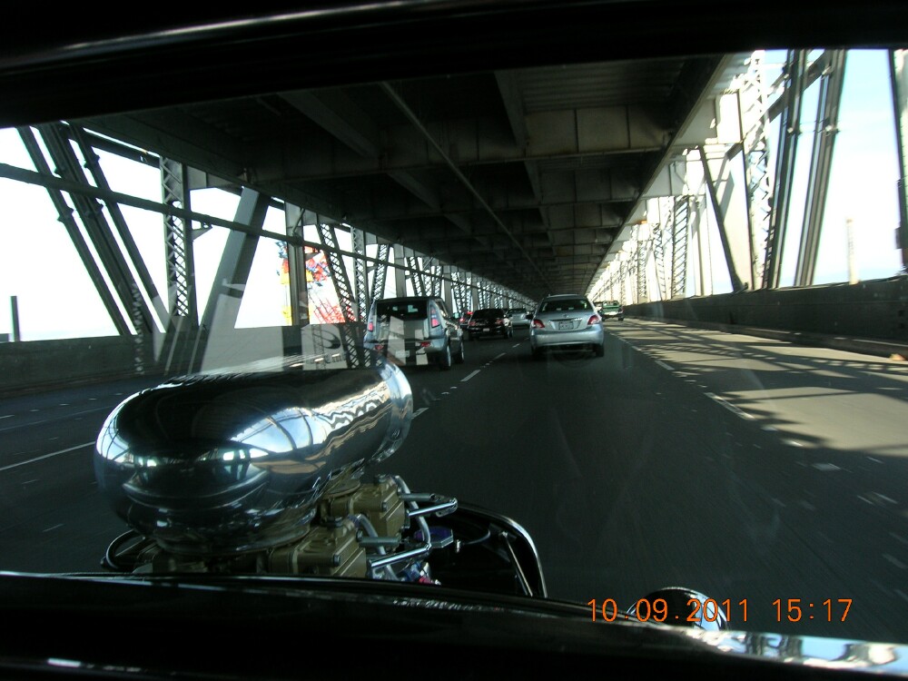 HR on Bay Bridge.jpg