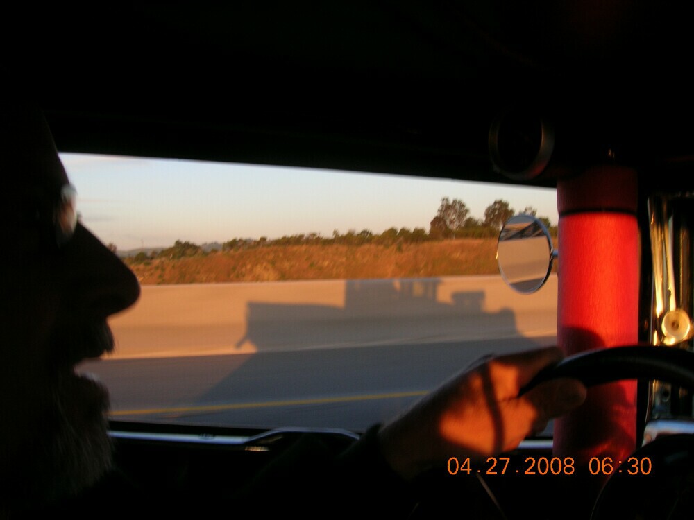 HR on freeway.jpg