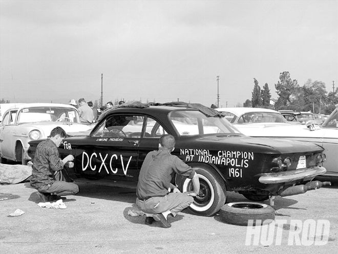 Hrdp 0907 05 NHRA Junior Stock Drag Racing.jpg