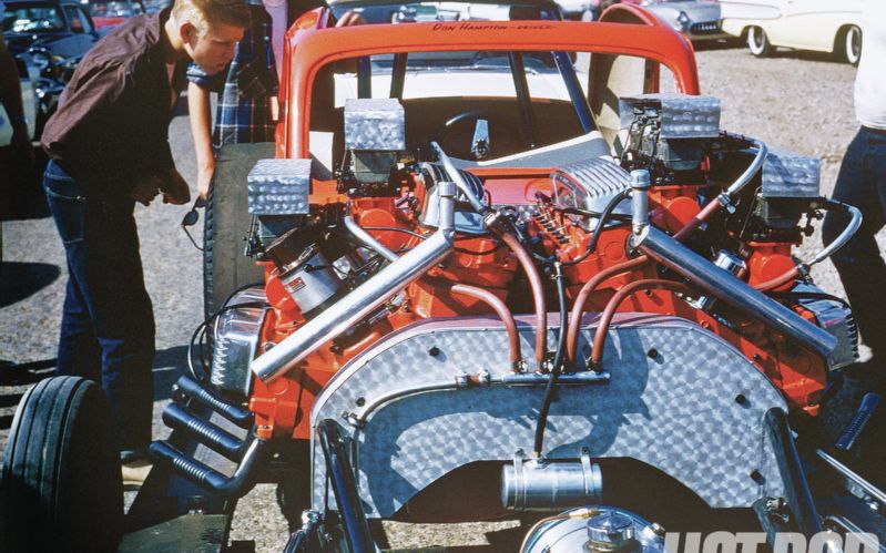 hrdp-1112-01-o+60-61-lion-drag-strip+twin-engine-comp-coupe.jpg
